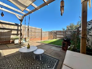 Photo 11- click for photo gallery